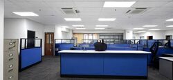 Pantech Business Hub (D5), Factory #607857741
